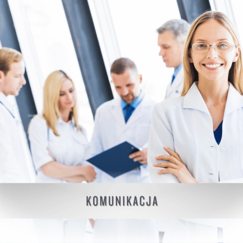 komunikacja